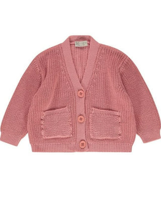 473X7J - Maglia - J.o Milano