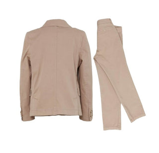 Fay Completo Cerimonia  FU3P00-G0141