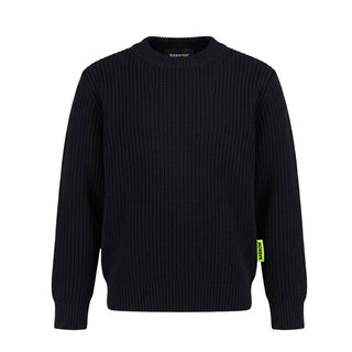 Barrow Crewneck Sweater F3BKJGJP059