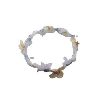 Carmy Atelier Flower Crown CC4706