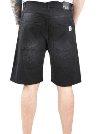 Patriot Bermuda  PKBE1647