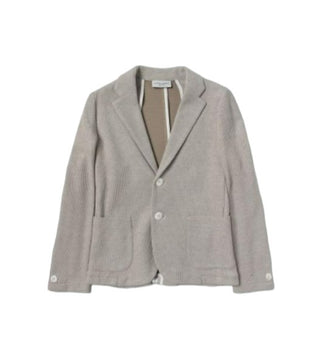 PP3265 - Giacca - Paolo Pecora