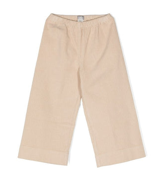 Il Gufo Palazzo-Hose A23PL242V6012