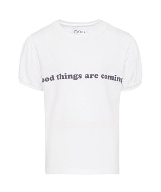 DS8A31 - T-shirt - Doudou