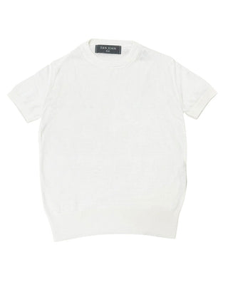 Dan John Kids Maglia  MGD5101J