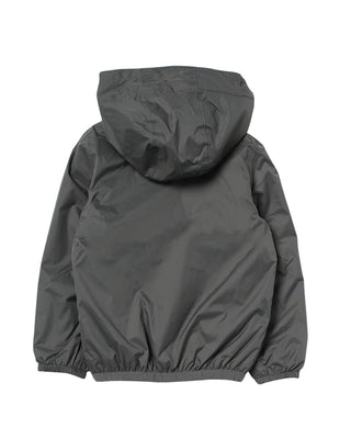 k-Way Giubbino P. LE VRAI 3.0 CLAUDE WARM K6121EW