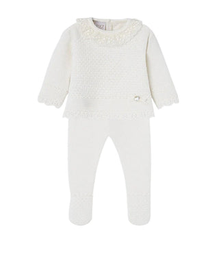 Paz Rodriguez Tutina due pezzi  003-112947