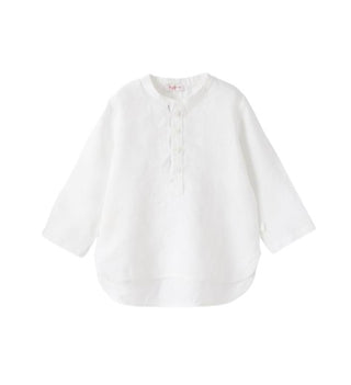 P23CL017L6006 – Hemd – Il Gufo