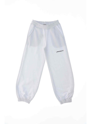 Hinnominate Jogger trousers 3645PF0102