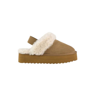 Colors Of California Mules Plateausohle hc.ywpla07