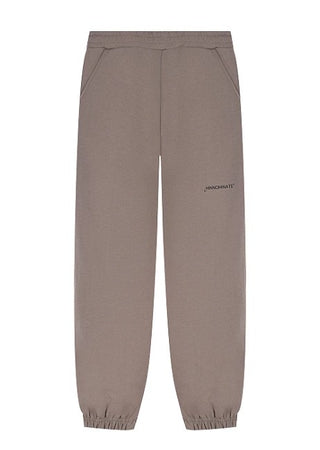Hinnominate Logo Jogger Pants 3641PF0035