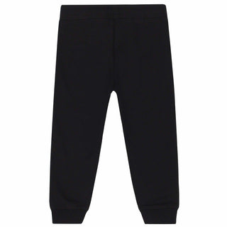 Moschino Jogger trousers MNP035