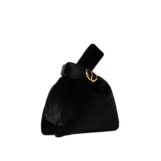 Borbonese Borse nodo 910101530120100