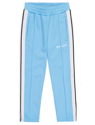 Palm Angels Logo Pants PGCJ005F22FAB0013601