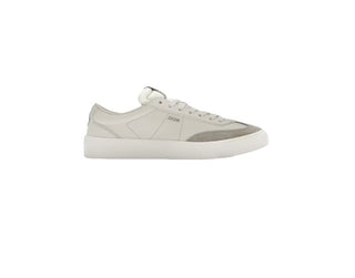 Dior Sneakers b27 3sbs25shoe