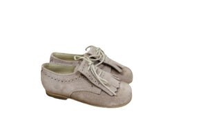 Panyno-Schnürer e2113 mit Schnürsenkeln