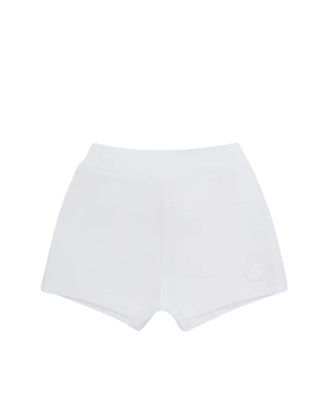k-Way Shorts  K4121FW