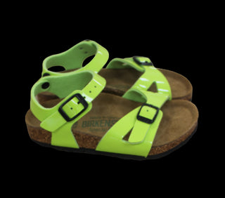 Birkenstock Sandali  731893