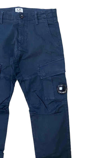 CP Company Cargohose 12CKPA051B