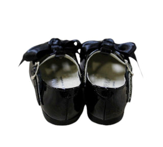 Panyno Ballerinas b2702 with buckle