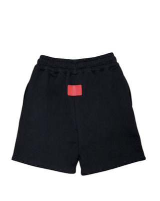 Sprayground Bermuda Jelly World Fixes Double Face SPY1271E Da Bambino