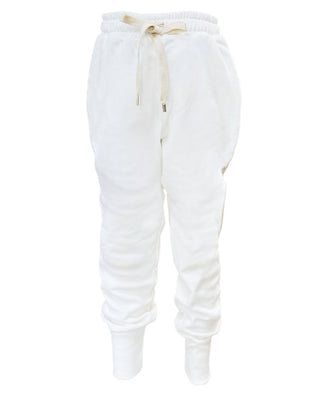 Lù:Lù Pantaloni jogger da bambina LL3254