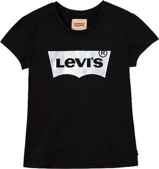 Levis T-shirt girocollo NN10747