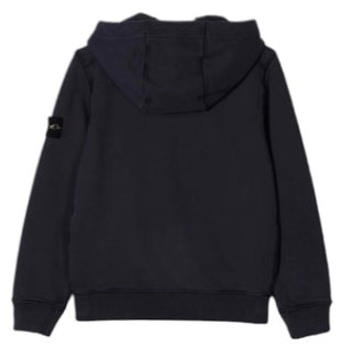 Stone Island Hoodie 751660740