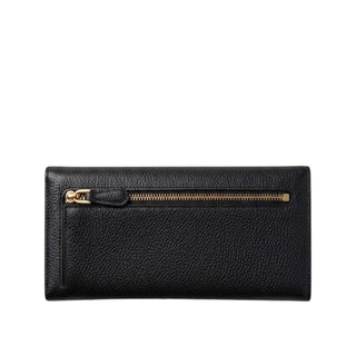 Prada Portafogli Saffiano 1MH132/2E3AF0002