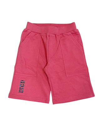 Christian Dior Bermuda  4SBM23SHTD66806