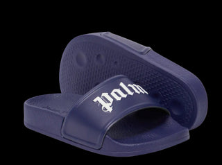 Palm Angels Slippers mat0014601