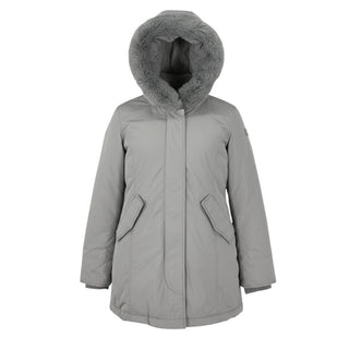 Woolrich WKCPS1971 Kapuzenjacke