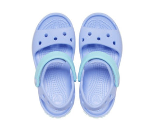 Crocs Sandals 12856-5q6 WITH VELCRO