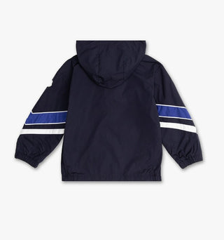 I19541A00053 - Jacket - Moncler