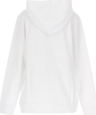 Balmain Kapuzenpullover 6P4540