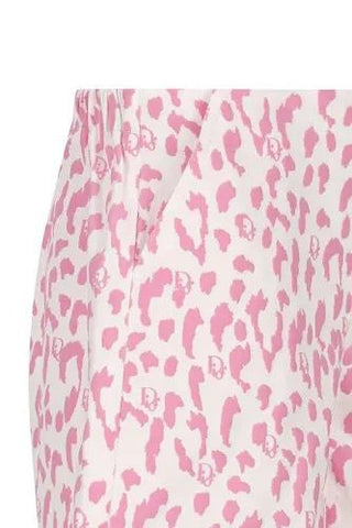 Dior Shorts fantasia all-over 3WBM12SHTB02B10