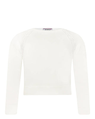 Pinko Felpa  S4PIJGSW185