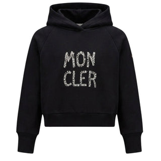 Moncler Hoodie 8G00006899PS
