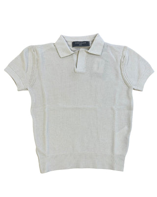 Dan John Kids T-shirt  MGD5102J