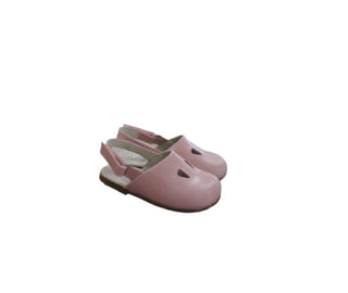Panyno Scarpe MULES b3410