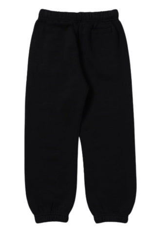 Palm Angels Joggerhose PBCH002F22FLE0011001