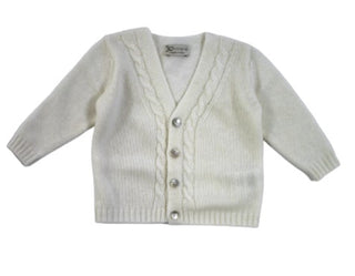 J.o Milano Maglia cardigan 363Z4