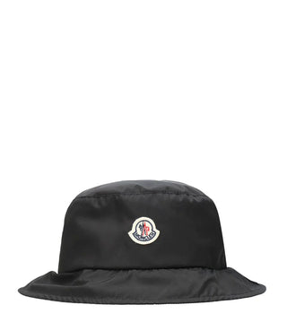 Moncler Junior Hut h19548b00007