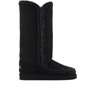 Mou Stivali eskimo 40 MOU.FW101002A