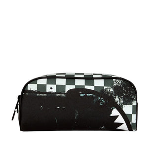 SPRAYGROUND Pochette CANVAS CHAOS 910B9449NSZ