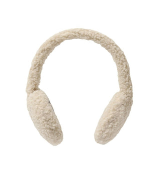 The Owl Headband Earmuffs A23PH074PE015