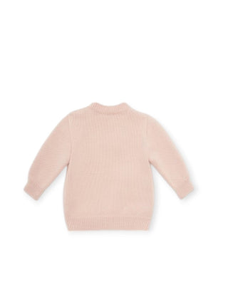 Fendi Tutina due pezzi con intarsio  Fendi bug144/aochf1m26