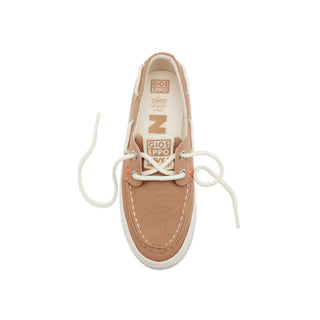 Gioseppo Sneakers stile nautico 710170