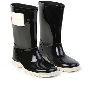 Marc jacobs Galosce galosce W60332