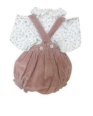 Paz Rodriguez Pagliaccetto  006-152918